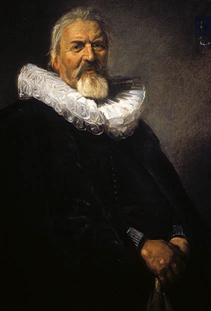 Frans+Hals-1580-1666 (79).jpg